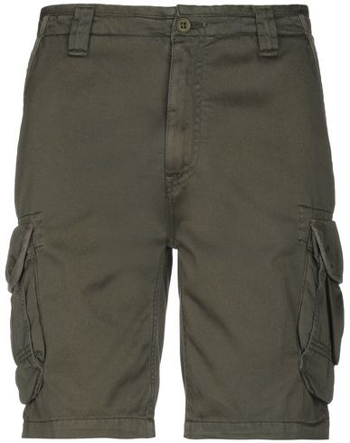 Шорты и бермуды (+) PEOPLE