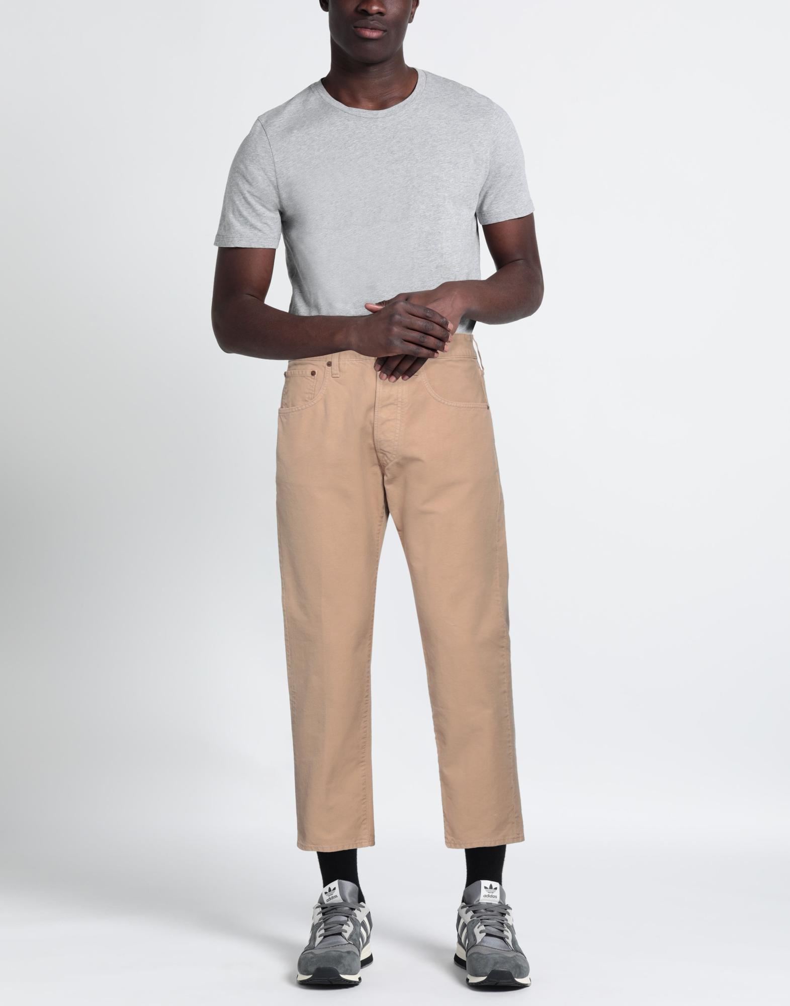  (+) People - Hosen & Röcke - Hosen - On Yoox.com 