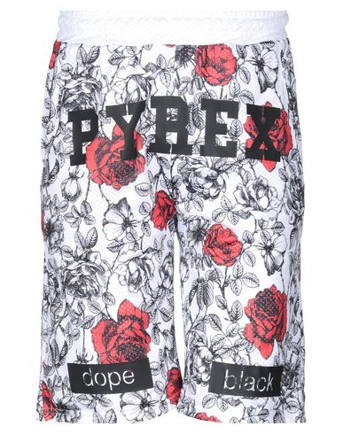 Бермуды Pyrex
