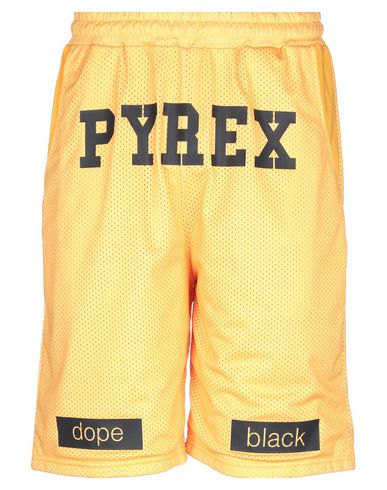Бермуды Pyrex