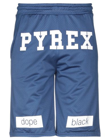 Бермуды Pyrex