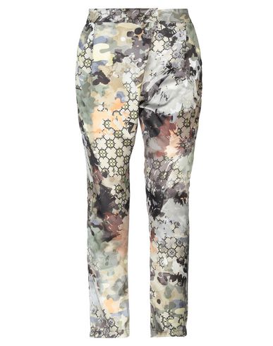 Повседневные брюки Revise