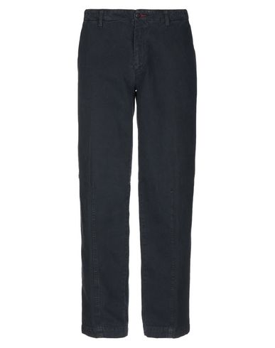 Повседневные брюки