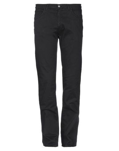 Повседневные брюки Trussardi jeans 13285000rw