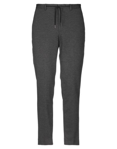 Повседневные брюки SELECTED HOMME 