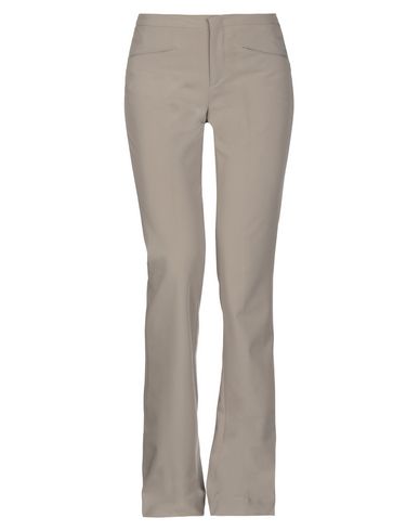 Повседневные брюки