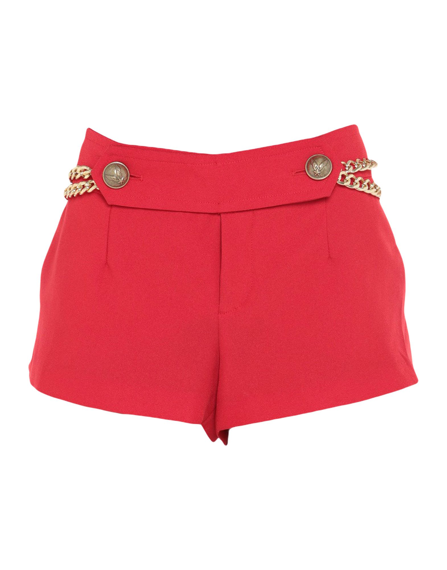 philipp plein short pants