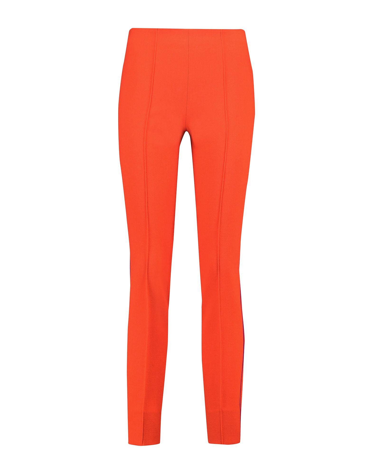 Брюки EMILIO PUCCI