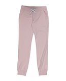 FENDI Mdchen 9-16 jahre Hose Farbe Rosa Gre 4