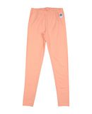 MINI RODINI Mdchen 9-16 jahre Leggings Farbe Pfirsich Gre 1
