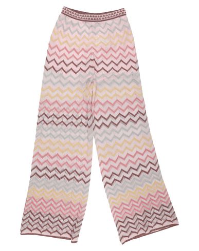 фото Повседневные брюки M missoni