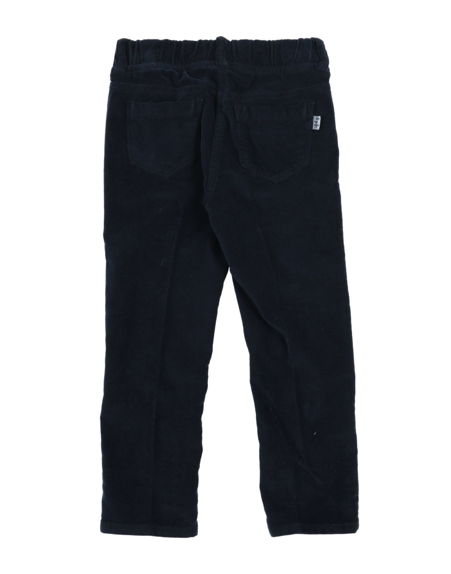  Il Gufo - Hosen & Röcke - Hosen - On Yoox.com 