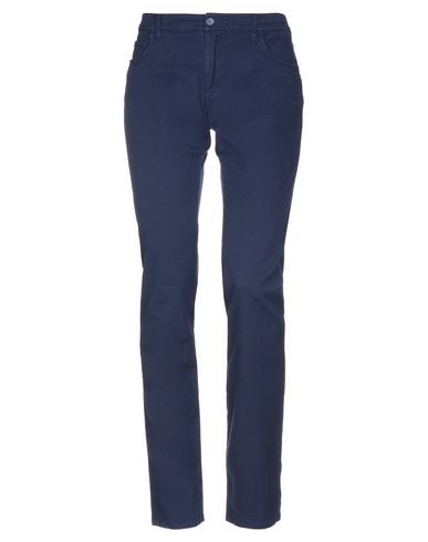 Повседневные брюки