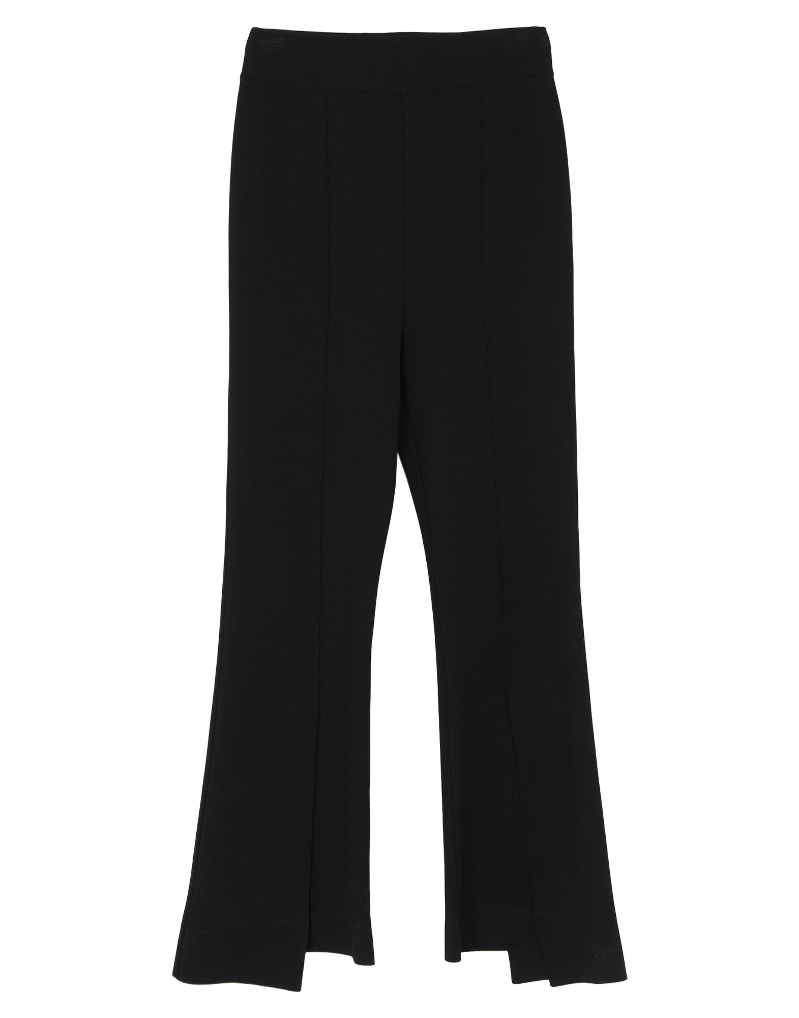 STELLA McCARTNEY STELLA McCARTNEY BOTTOMWEAR Casual Παντελόνι