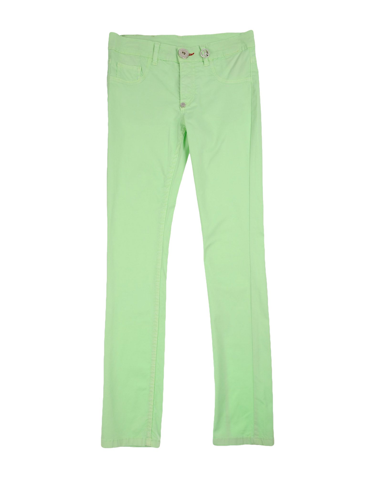 Брюки PHILIPP PLEIN