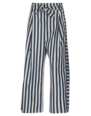 Повседневные брюки