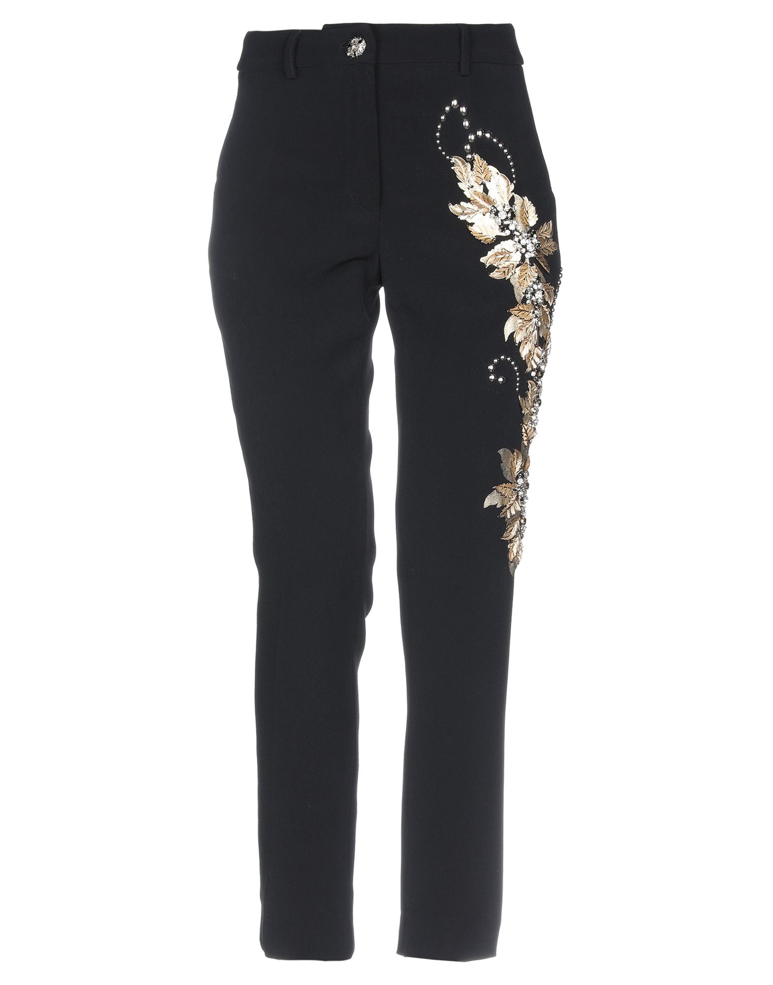 Брюки PHILIPP PLEIN