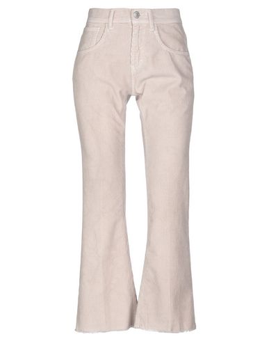 Повседневные брюки