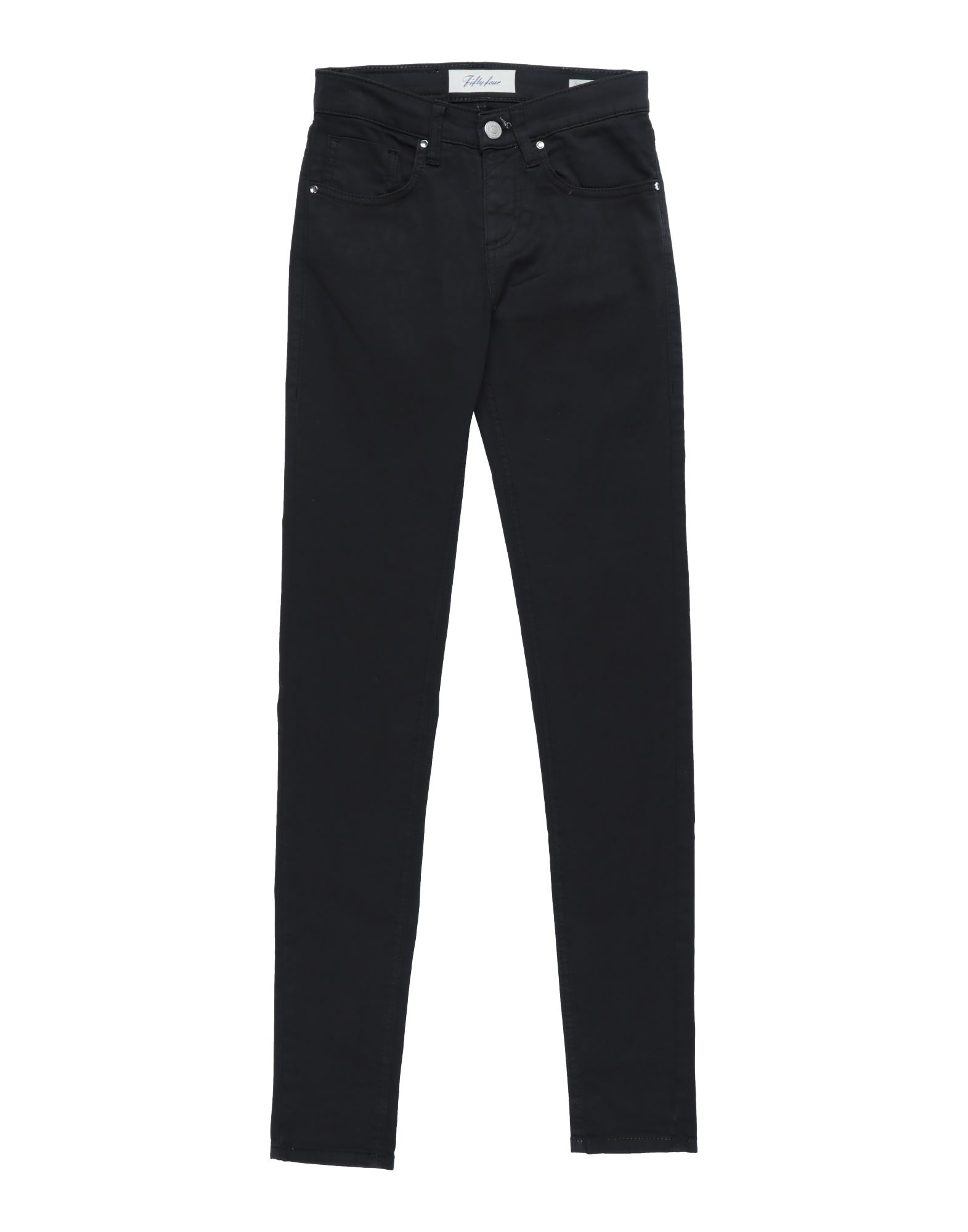 FIFTY FOUR BOTTOMWEAR Casual Παντελόνι