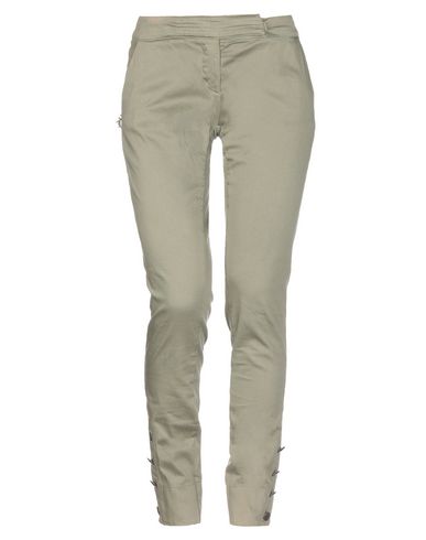 Повседневные брюки