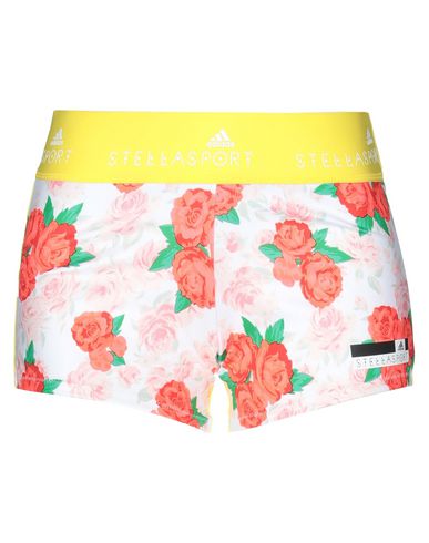 Повседневные шорты Adidas Stella Sport