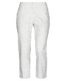 PESERICO SIGN Damen Caprihose Farbe Beige Gre 7
