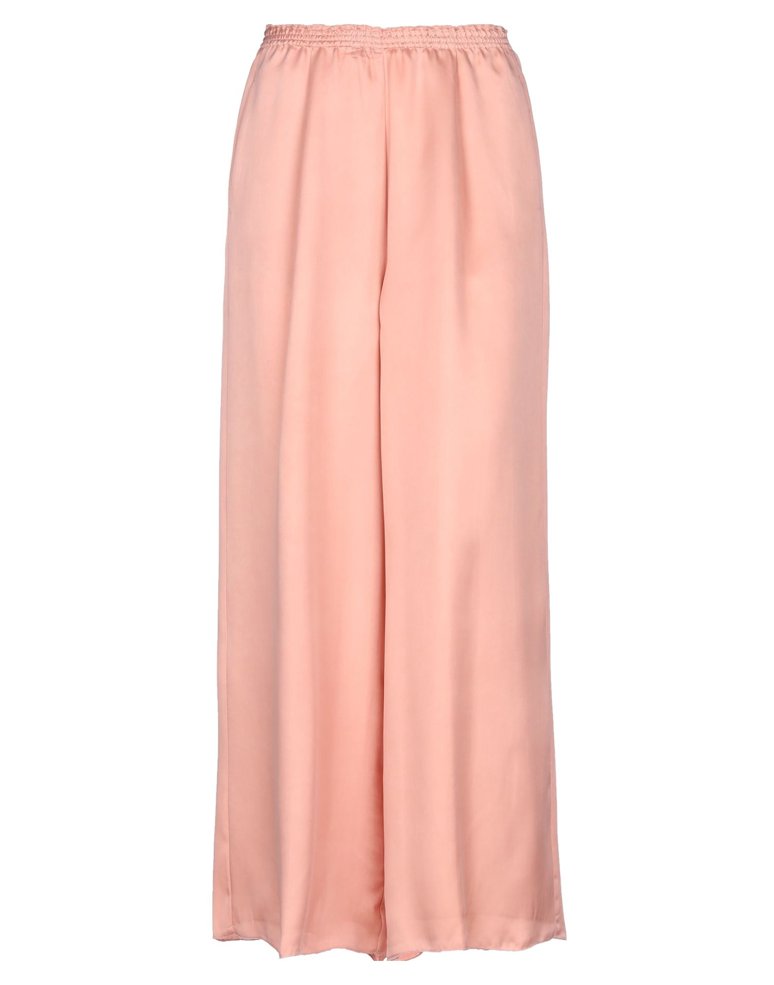 FORTE_FORTE FORTE_FORTE BOTTOMWEAR Casual Παντελόνι