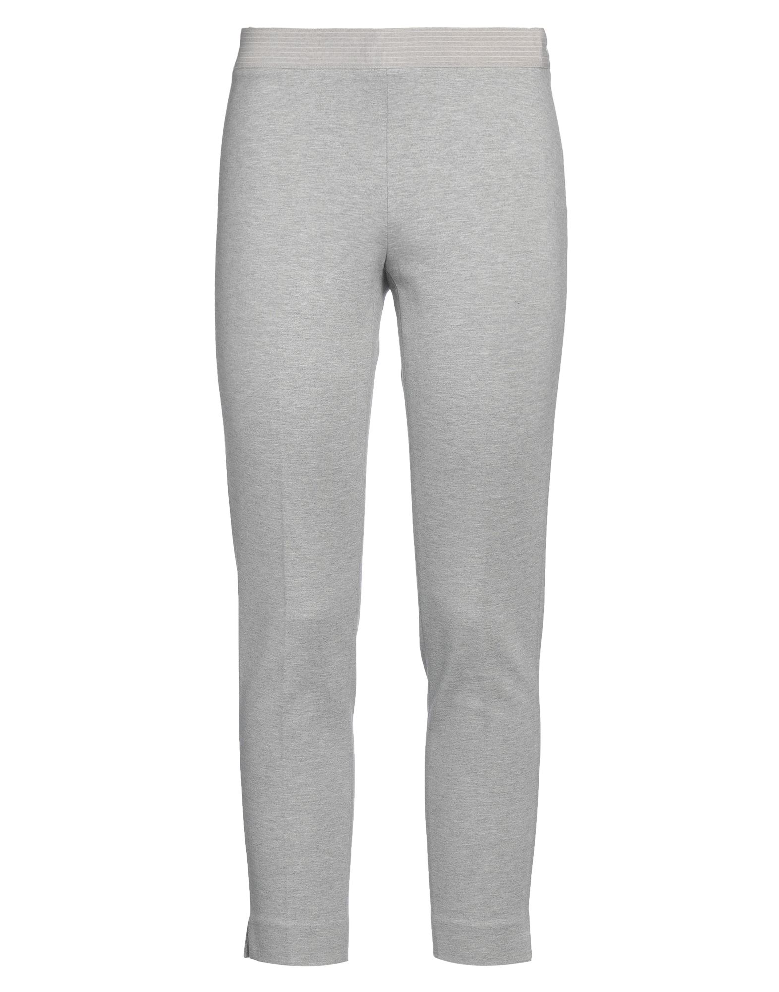 VIA MASINI 80 BOTTOMWEAR Κολάν