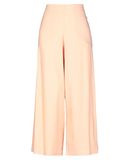 DV Roma Damen Hose Farbe Nude Gr��e 5