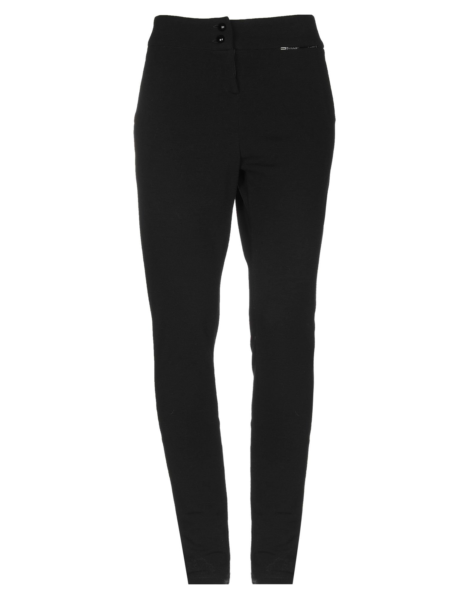 Брюки LIU •JO