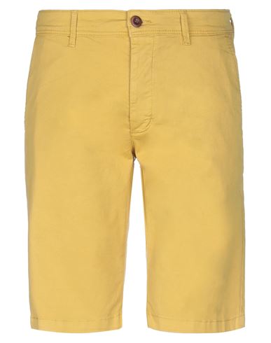 Шорты и бермуды BOMBOOGIE