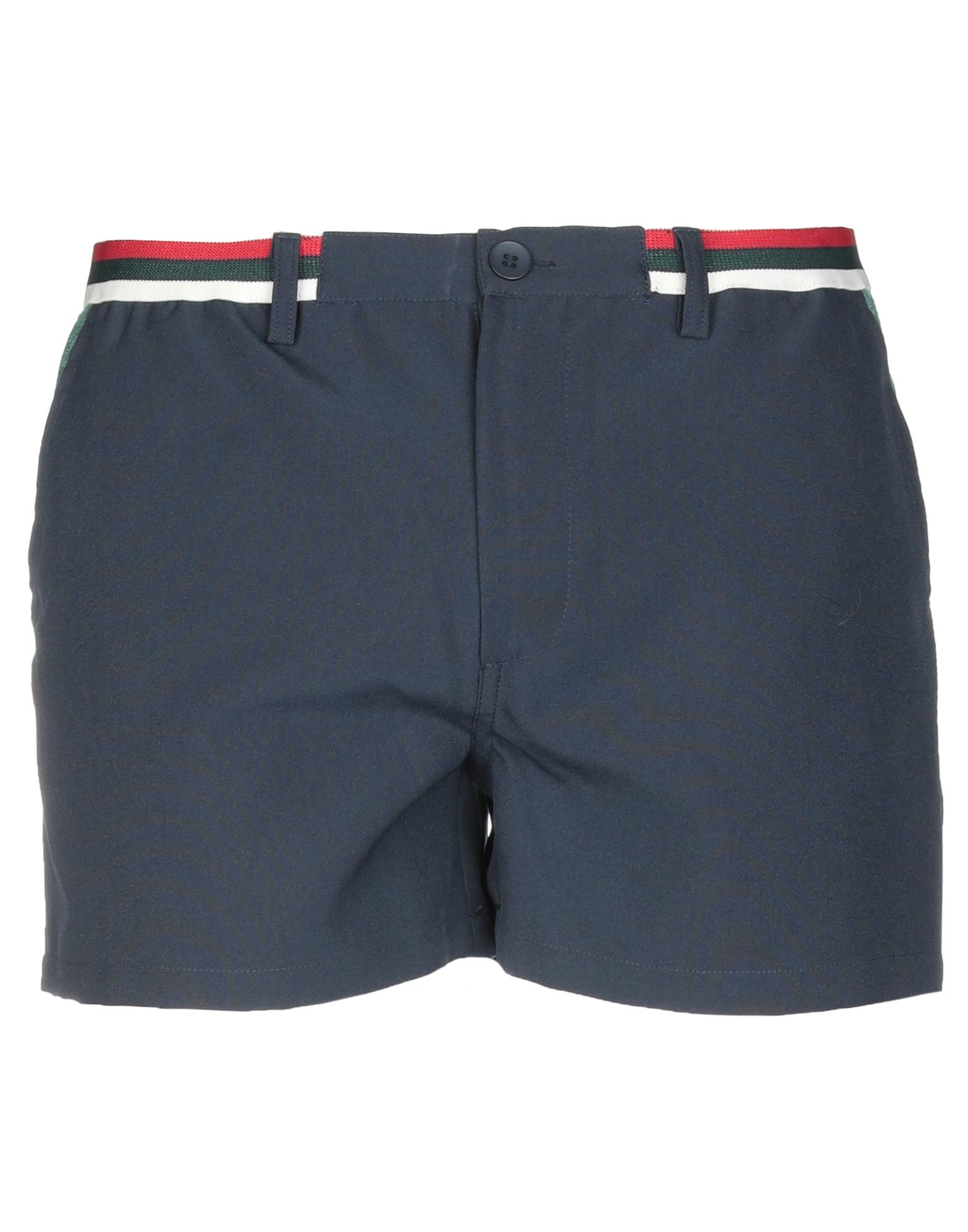ANERKJENDT Shorts & Bermuda Shorts
