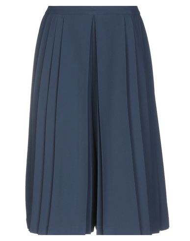 Hose Damen Nachtblau 42 Damen