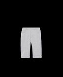 MONCLER PANTALÓN - Pantalones - hombre