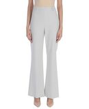 HANITA Damen Hose Farbe Beige Gr��e 6