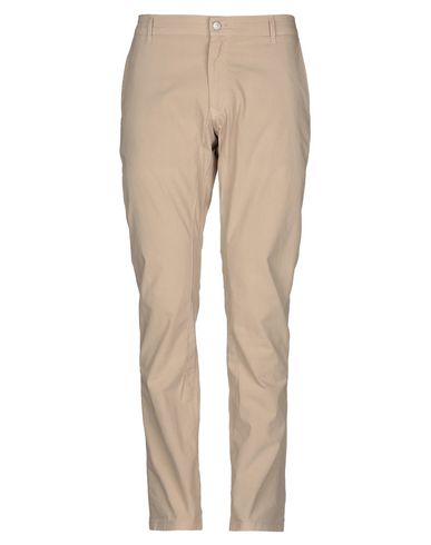 Повседневные брюки