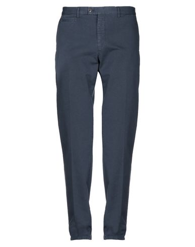 Повседневные брюки Salvatore Ferragamo