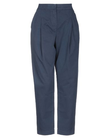 Повседневные брюки