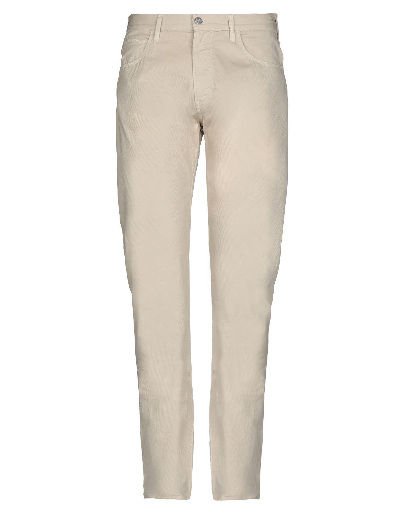  Armani Jeans - Hosen & Röcke - Hosen - On Yoox.com 