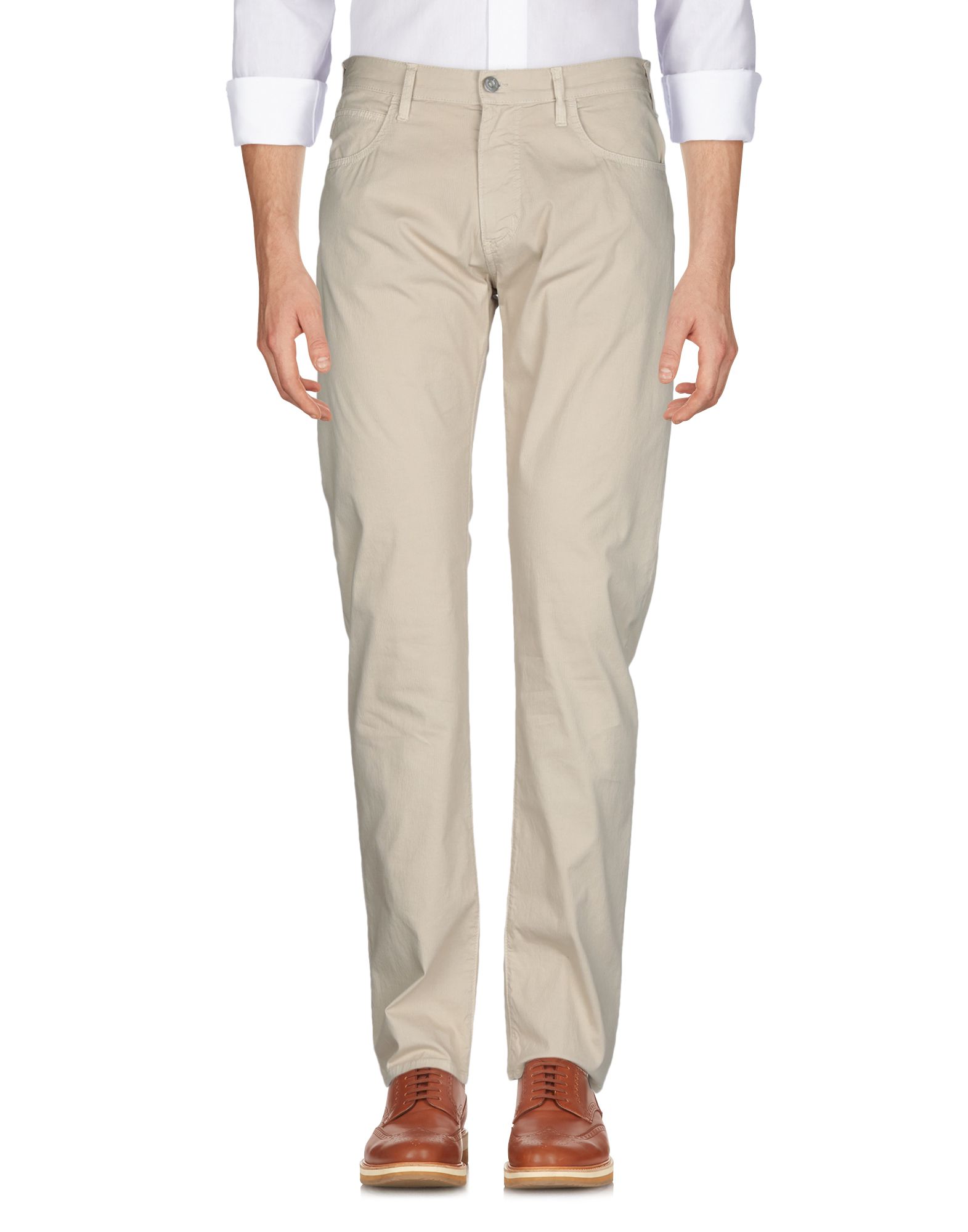  Armani Jeans - Hosen & Röcke - Hosen - On Yoox.com 