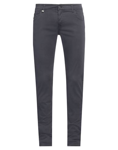 Повседневные брюки