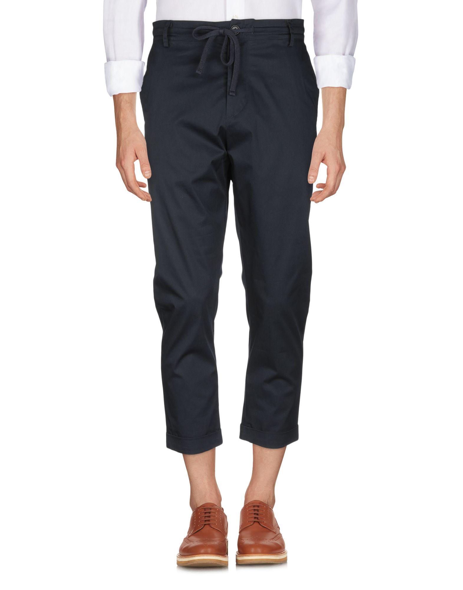  Amen - Hosen & Röcke - Hosen - On Yoox.com 