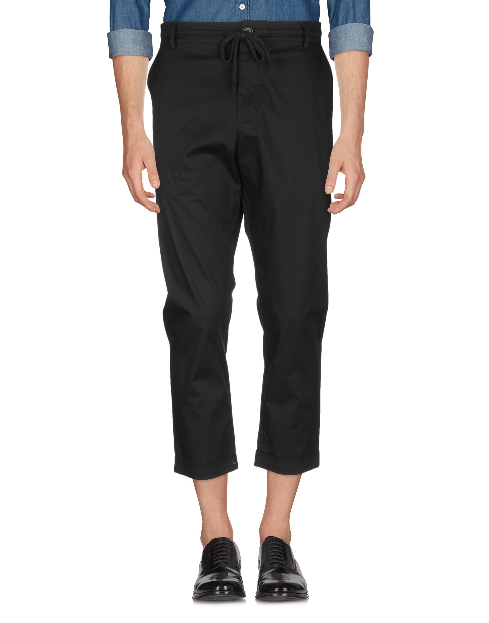  Amen - Hosen & Röcke - Hosen - On Yoox.com 