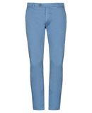 AUTHENTIC ORIGINAL VINTAGE STYLE Herren Hose Farbe Taubenblau Gre 5