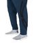 13289563oi - PANTS STONE ISLAND SHADOW PROJECT TROUSERS 30109 ADJUSTMENT ZIP UP TROUSERS (BRUSHED COTTON SATIN) STONE ISLAND SHADOW PROJECT