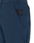 13289563oi - PANTS STONE ISLAND SHADOW PROJECT TROUSERS 30109 ADJUSTMENT ZIP UP TROUSERS (BRUSHED COTTON SATIN) STONE ISLAND SHADOW PROJECT