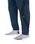 13289563oi - PANTS STONE ISLAND SHADOW PROJECT TROUSERS 30109 ADJUSTMENT ZIP UP TROUSERS (BRUSHED COTTON SATIN) STONE ISLAND SHADOW PROJECT