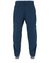 13289563oi - PANTS STONE ISLAND SHADOW PROJECT TROUSERS 30109 ADJUSTMENT ZIP UP TROUSERS (BRUSHED COTTON SATIN) STONE ISLAND SHADOW PROJECT