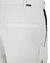13289597xd - TROUSERS STONE ISLAND SHADOW PROJECT TROUSERS 30409 CROPPED CARGO TROUSERS (BRUSHED COTTON SATIN) STONE ISLAND SHADOW PROJECT