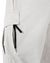 13289597xd - TROUSERS STONE ISLAND SHADOW PROJECT TROUSERS 30409 CROPPED CARGO TROUSERS (BRUSHED COTTON SATIN) STONE ISLAND SHADOW PROJECT